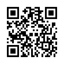 QR Code for 3D1Mu4qM4Ak4XbNvp95P7fNmAFsWBnfu7Q