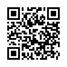 QR Code for 3D1MzRcTdtmMu2KAPzue7bLLjZuesra7a4