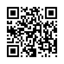 QR Code for 3D1Mzd5e4dVxcRbyHsS3QGj5xzoWbfa6Jd