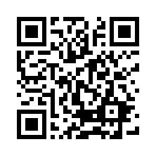 QR Code for 3D1N2FBNsSdwHT53DaqrMyHd9kGsiYzg12