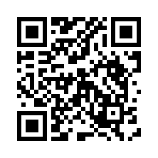 QR Code for 3D1NF6vZCPMg7LPQmheqqarHdNtnakAEGy