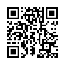 QR Code for 3D1NFPNUaWetfQwUBPy7DKbTFLZbLo2gVv