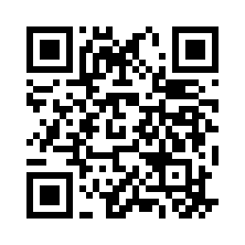 QR Code for 3D1NHPXm5pLmo3neFps2Az6kejB1aTEDd8