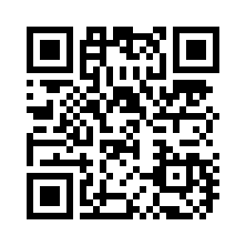 QR Code for 3D1NLdzbf2jpxoSZewfsGKrdiyUStdjog5