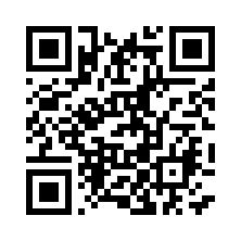 QR Code for 3D1NMVxF7KrHgfAddBiVQVH1cHAMYmUzd7