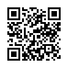 QR Code for 3D1NWFMxcAV1RWcLy6P7EJQaurX8Ney2Ew