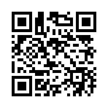 QR Code for 3D1NoXnHoVjhFGC8AJRBzv2M2xVD1LJ2jE