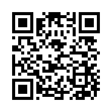 QR Code for 3D1NrKzimpYh3e1bae2vE7FEwSFAsWakae