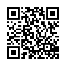 QR Code for 3D1P2HkryEPgrZhPBxPj8B5R1RJwCDHkSw