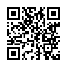 QR Code for 3D1P51LQYgKmFWHPvbD3TbGV6qTwzndTdr