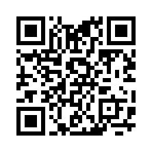 QR Code for 3D1PEYEXnCCNHiXwPk2a6RdD3tsC1GwVVt
