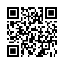 QR Code for 3D1PSiHHvZC8SAMxYfCoa4bgCEqSLG5Twp