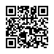 QR Code for 3D1PTSS73fEckwDLf2ruFiVMpV8jnHq8jM