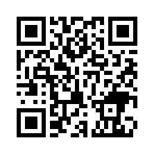 QR Code for 3D1PdGghYijoWzowce2uiReXESpBHthZWH
