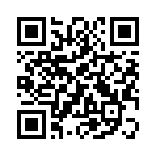 QR Code for 3D1PdKViFcTUnmzHgmN7hRwxESfd7okdz2