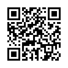 QR Code for 3D1PdihELDNfpP2YnTTQGGynD6oAH4s4DR