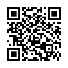 QR Code for 3D1Pg6XRfdSHiyXS6r4X7SERTnnNvyfWZ7
