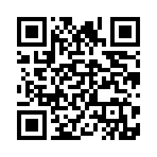 QR Code for 3D1PgzLkC1qh5dMRKPebhcVJuie7FAEUec