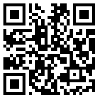 QR Code for 3D1PmZbogoAKpG37ug34EeJ5dHCR1PnUtG