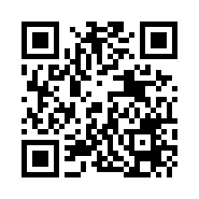 QR Code for 3D1Ps9a7oiBn2EA348VhAdMvJVvXwDGXr2