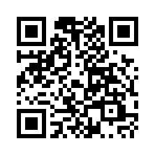 QR Code for 3D1PvgB3kQjFCVGfEmAno6Ekw484apUzkG