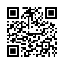 QR Code for 3D1PygDBsEfz5oRUGYm6c8apWGPbGan9Us