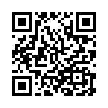 QR Code for 3D1Q4pPnWMMS749N77DtF1AMAYPANqUMoT