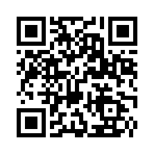 QR Code for 3D1Q5eUSiD36U1WWzsY6qfDUL5fyMLfrDH