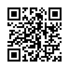 QR Code for 3D1QF71HGrAwFAouWApF2d9uSDWbeqY5gq