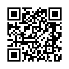QR Code for 3D1QdAPqMoKNVGyJWUpE76yyyvBbaSSt54