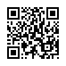 QR Code for 3D1QehjpiNCRE4NA4SW3dpKEsHyVeyCxSf