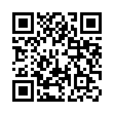 QR Code for 3D1QgyUmDw1NE43jCLcEadbbGejoHx7VCM