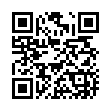QR Code for 3D1QnVxYdNJpdpS8d8iveA5KBxd7cgaiZb