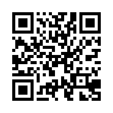QR Code for 3D1RAMhsTpNMiJPFbDMZJjdqsN7yjna6aW