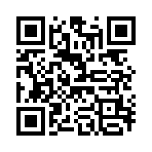 QR Code for 3D1RGhW8VhFadLmrjJFaEr4JcBKCbp38Mt
