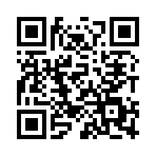 QR Code for 3D1RH46u8am5pfnJCUWQJdXdEzLbezfR73
