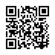 QR Code for 3D1RHbT3ESUvt9o9pYaz3W2YyPPRaBJqAc
