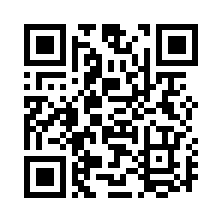 QR Code for 3D1RHcPFLoat1q5ckUC7WAty88bY5shSs2