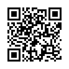 QR Code for 3D1RKS7hKS75z1bQPyQcdAiUFtxEqHBc6T