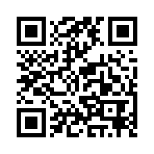 QR Code for 3D1RTpSQceimp1mt58dtrD8NM5iWj1imbJ