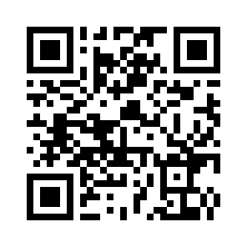 QR Code for 3D1RxHfSyMxbacW74F4q4cmF6Gb7afHyGr
