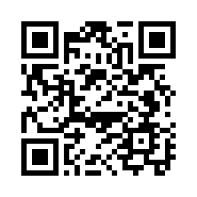 QR Code for 3D1RxPdCzwEhxM7X7k4mebeb3dKLenkeKn