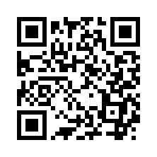 QR Code for 3D1S2AwGqvSWYizELy94QnuFxceSv85zdk