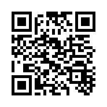 QR Code for 3D1S2iwvy9fvFByuTN4uphjwPbdmcRbe9u