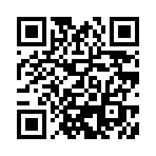 QR Code for 3D1S3qqeSTGHmDRMtmRfCUDdit5LQ2hwMv