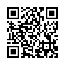 QR Code for 3D1SASbkY61DTJK3CyfVGybyGEiMGermPm