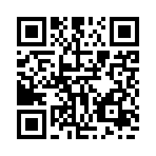 QR Code for 3D1SC1AUQ7a1c7Gd2Rw1GKosqwH4a53Exf