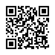 QR Code for 3D1SEFkx1M3wc7wPiFURCLdFZZpf81ydqq