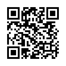 QR Code for 3D1SFiL4zbGPjMtxfjRFJodb6rD8oq3dfT
