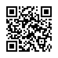 QR Code for 3D1SPoCCkeceHteTFx7xyA8Xc2oPfg6C3W